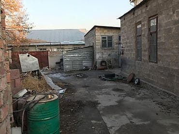 Аренда участков: 5 соток, Для бизнеса, Красная книга — 1