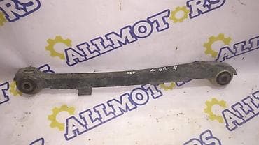 Задний левый рычаг Mercedes-Benz Б/у, Оригинал