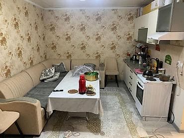 дача участок купить: Продается участок 8 соток и жилой дом с большим двором и садом.Ремонт — 10