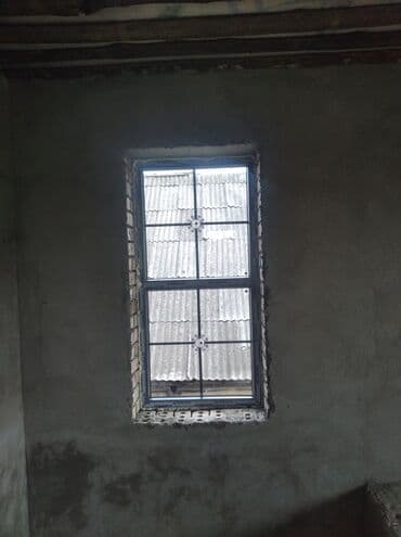 очок токмок: Пластиковые Окна,окна,окна металлопластиковые!Компания "Атай — 6