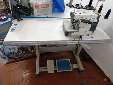 Jack, В наличии, Самовывоз