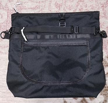 Menisk мюзет. Состояние: идеальное (1010). Носил всего пару месяцев