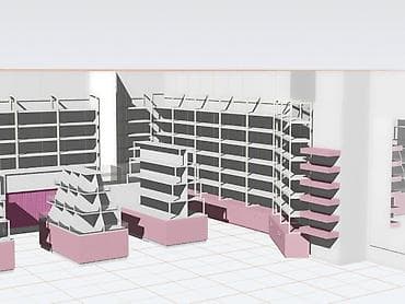 Дизайн, проектирование: Дизайн, Смета на строительство, Проектирование | Офисы, Кафе, рестораны — 1