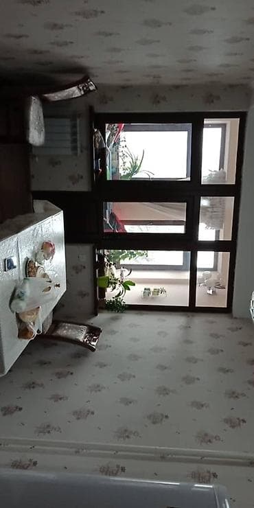 Продажа квартир: 3 комнаты, 95 м², Элитка, 3 этаж, Евроремонт — 4