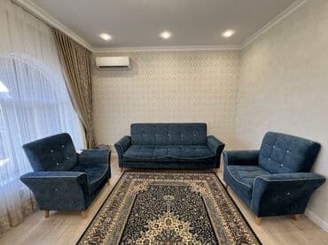 матрасы на диван: Продаю раскладной б/у диван с двумя креслами в отличном состоянии от — 4