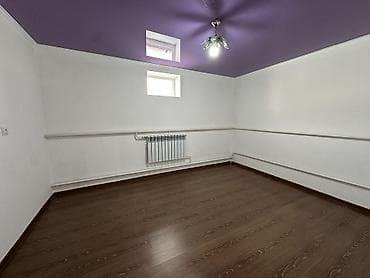 олд бишкек: Студия, Риэлтор, Без подселения, С мебелью полностью — 5