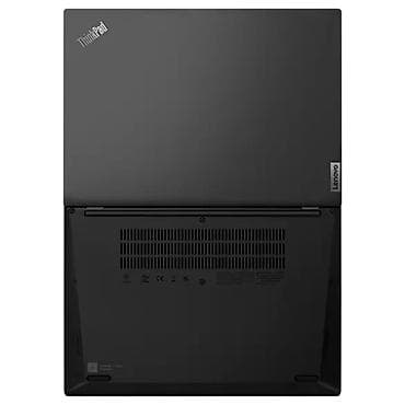 Ноутбуки Lenovo: Ультрабук, Новый, Intel Core i5, В рассрочку — 5