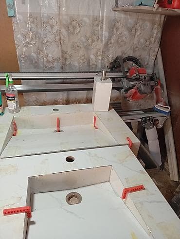 gta 5: Укладка плитки на откосы, окна, двери, Укладка плитки на пол, Подготовка стен для укладки | Керамогранитая плитка, Стеклянная плитка, Зеркальная плитка | Вертикальная укладка, Горизонтальная укладка, Раскладка в разбежку Больше 6 лет опыта — 6