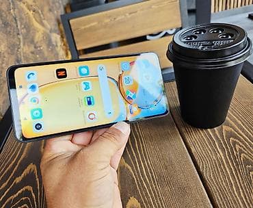 телефон редми 14с: Redmi, Redmi 13C, Б/у, 256 ГБ, цвет - Черный, 1 SIM, 2 SIM — 6