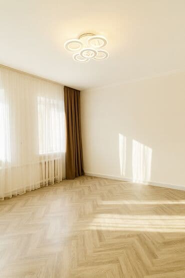 сдаю дом долгосрочно без хозяина: Продаю дом Ленинском районе, Новопавловка повород на Жил массив Ала — 11