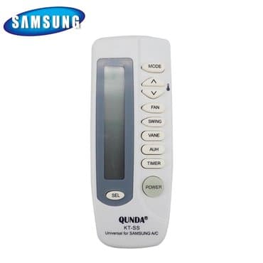 самсунг пульт от телевизора: Кондиционер Samsung — 2