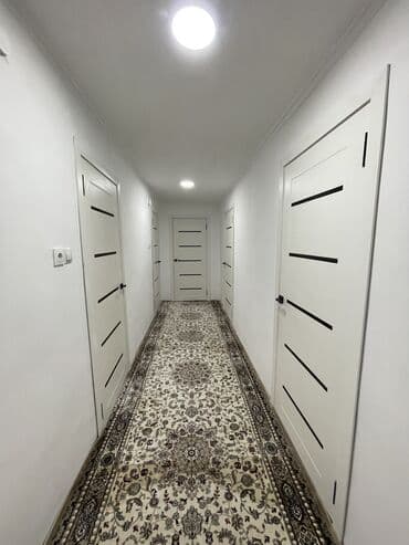 продаю дом в селе ивановка: Дом, 120 м², 4 комнаты, Собственник, Косметический ремонт — 1