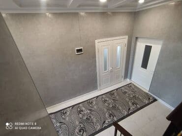 продам дом срочно недорого: Дом, 220 м², 5 комнат, Собственник, Евроремонт — 19