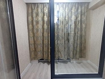 700: 2 комнаты, Риэлтор, Без подселения, С мебелью полностью — 2