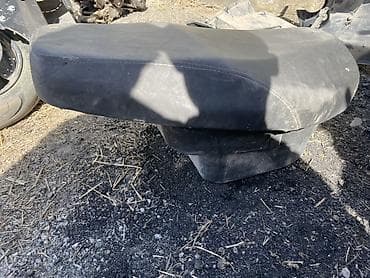 лабой фит: Топливный бак — 3