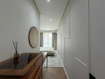 испания: 3 комнаты, 117 м² — 9