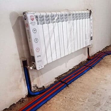 дом на иссык куле купить: Установка металлических труб, Установка батарей, Замена отопительных приборов Монтаж, Демонтаж, Гарантия Больше 6 лет опыта — 16