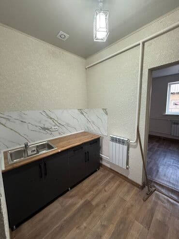 снять дом на сутки для вечеринки: 20 м², 1 комната — 1