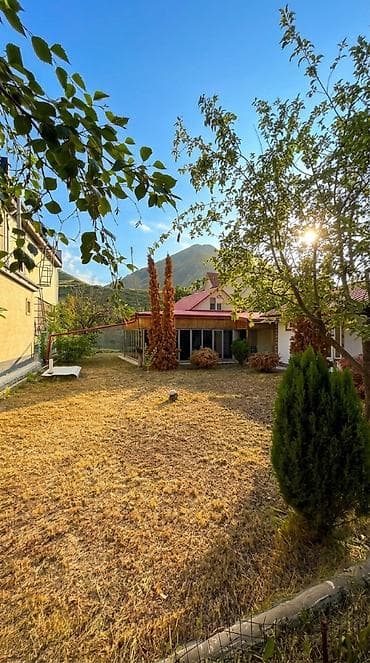 афрем дом: 🏡 Дача мечты на первой линии реки! 🌿 Участок — 5 соток 🌊 Первая линия — 4