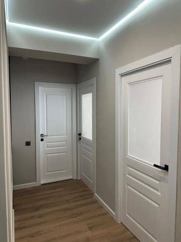 купить квартиру в токмаке без посредников: 1 комната, 41 м², Элитка — 4