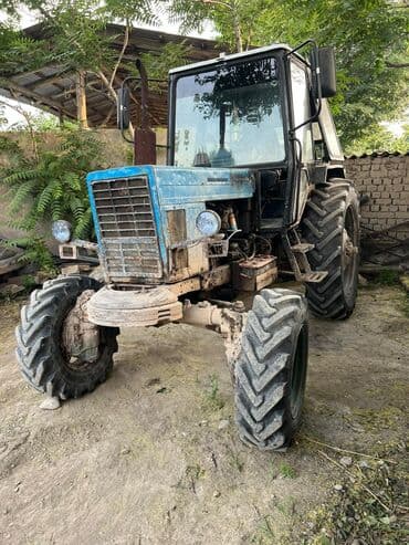 б у рейлинги багажник на хундай туксон бишкек: Сатылат абалы жакшы — 2