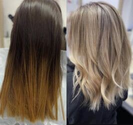 полировка панели: Акция сложные окрашивание айритаж
3500 — 2