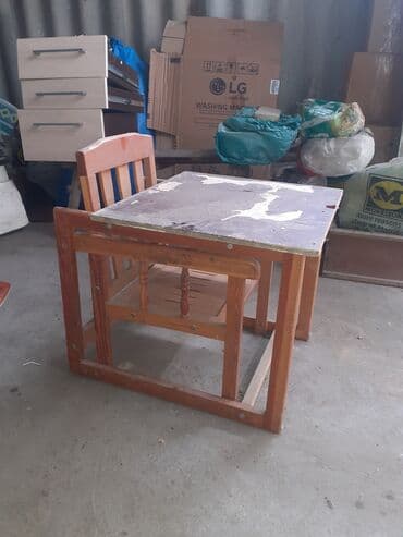 соковыжималка бу: Соковыжималка, Б/у, Самовывоз — 2