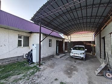Жер тилкелери: 7 соток, Курулуш, Сатып алуу-сатуу келишими, Кызыл китеп, Техпаспорт — 8