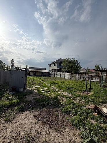 Недвижимость: •ID 09 Продается уютный и очень теплый дом, с полным евроремонтом + — 7