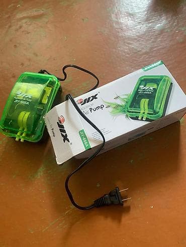 рыбки в аквариум купить: Продаю всё сразу, по одиночке нечего не продаётся — 4