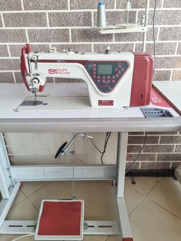 авто рации: 19000 — 1