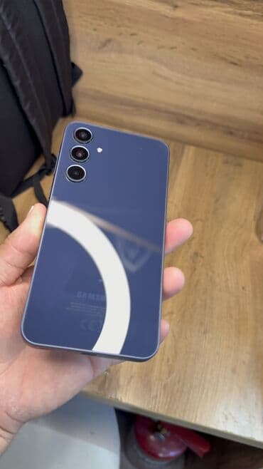 сколько стоит айфон 7 в бишкеке бу: Samsung Galaxy A35, Б/у, 256 ГБ — 14