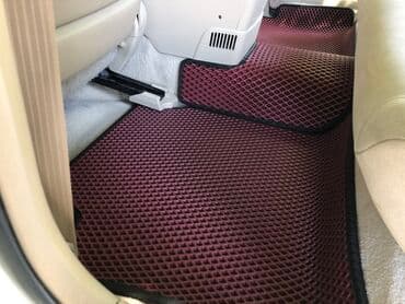 dodge: Ева Полики Бишкек Eva Полики Бишкек Ева Коврики Бишкек Eva Коврики — 3