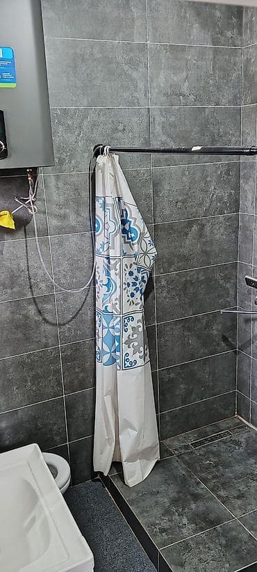 Продажа домов: Продаю дом 🏡 район чекиш ата, со всеми условиями, красный кирпич — 2