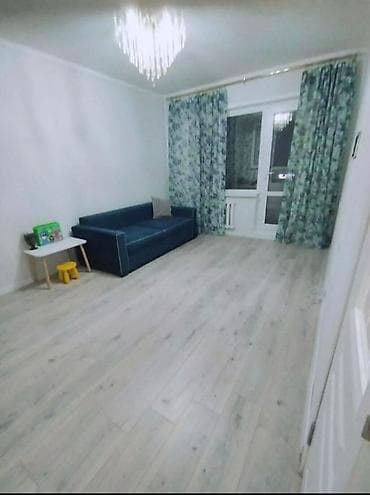 1room flat: 1 комната, 42 м², Индивидуалка, 8 этаж, Евроремонт — 3
