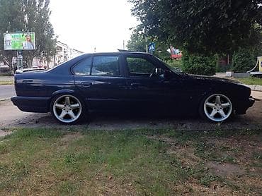 diski kg: Литые Диски R 18 Комплект, отверстий - 5 — 1