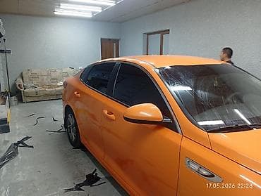 тонировка для окна: Тонирование автостекол Профессиональная оклейка автомобилей — 2
