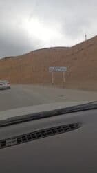 б у рейлинги багажник на хундай туксон бишкек: Компьютердик диагностика, Автоэлектрик кызматтары, баруу менен — 27