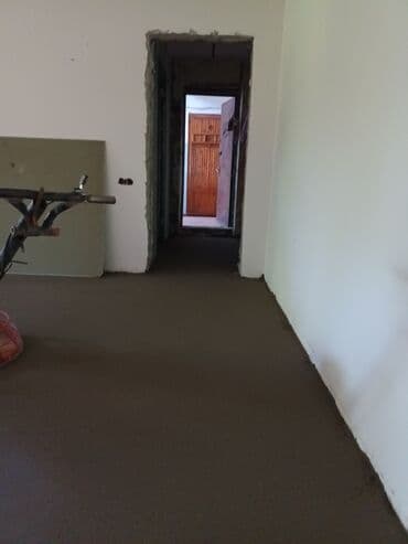 шабашные расценки на строительные работы рядом каракол: Стяжка Кепилдиги, Акысыз консультация, Монтаждоо 6 жылдан ашык тажрыйба — 5