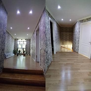 срочно продаю дом село садовое: 🏡 СРОЧНО ПРОДАЁТСЯ ДОМ НИЖЕ РЫНОЧНОЙ ЦЕНЫ 📍 Район Рабочего городка — 4