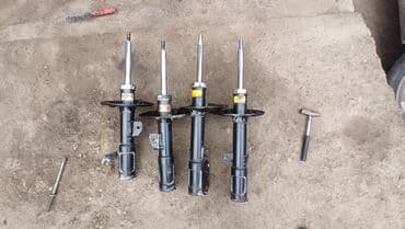 б у двухъярусные кровати: Амортизаторы!
Звоните поможем!!! — 5