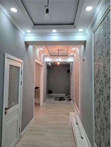 самоклеющиеся обои для мебели: Поклейка обоев, Демонтаж старых обоев | Жидкие обои, Фотообои, Бумажные обои Больше 6 лет опыта — 8