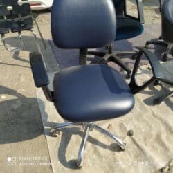 кресла офисные бишкек: Кресло офисное и парикмахерская эко кожа и велюр механизмы все — 3