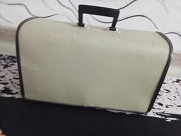 realme c2: Швейная машина Виктория, Электромеханическая — 5