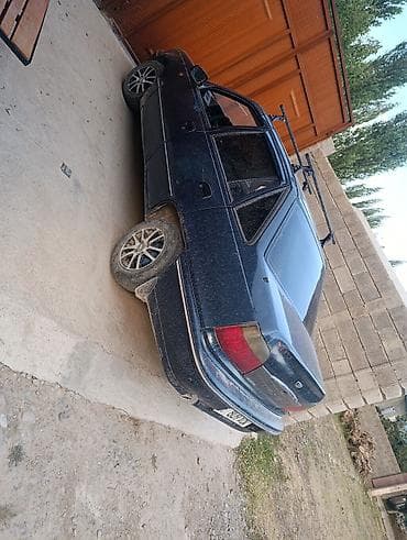 lexus gs 200: Daewoo Nexia: 2004 г., Седан — 2