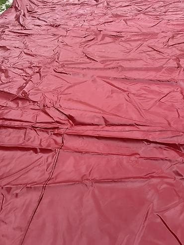 ножки от телевизора: Универсальный тент, Брезент, Размер: Другой размер, Влагонепроницаемые — 2