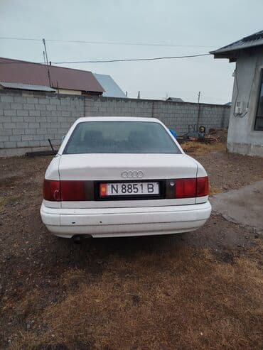 w211 цена бишкек: Седан бизнес‑класса белого цвета. Кузов — классический четырёхдверный — 3