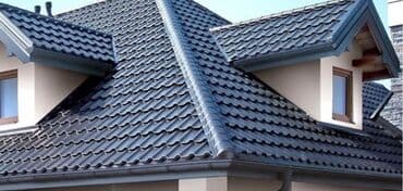 самоклейка на мебель: Плотнические работы крыши,навесы,сеновалы,установка дверьи и — 8