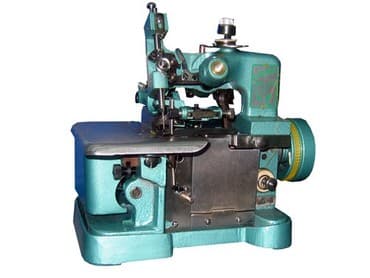 щивений машина: 3-нитка, В наличии, Самовывоз — 1