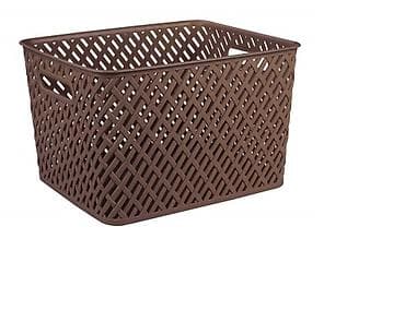 Себет, Жаңы, Өзү алып кетүү, Акылуу жеткирүү lalafo.kg да Себет, Жаңы, Өзү алып кетүү, Акылуу жеткирүү